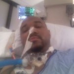 Akiim_DeShay_in_ICU
