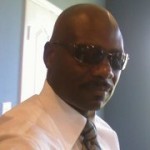 Angelo Washington 2