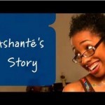 Ashante Sloan
