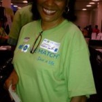 Bobbie Smith