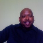 Cornelius Jones