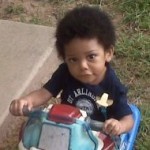 Daylen