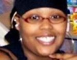 DeSha Woods