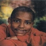 Dimitrius sm