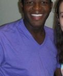 Johnnie L Lewis sm