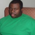 Joseph Grimsley