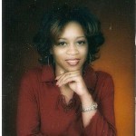 Karen Drayden