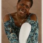 Mildred Bethea 1