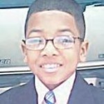 Robert DPaul Ward 3
