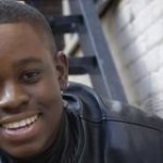 Samuel G Roberson Jr
