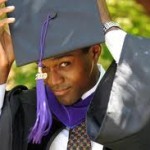 Seun Adebiyi 3
