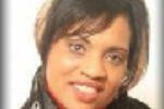 RIP: Shaunta Hopson