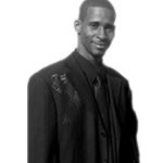 Archie McNealy