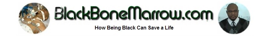 BlackBoneMarrow.com