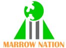 Marrow_Nation_Logo sm