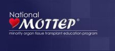 mottep-logo_crpd